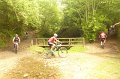 20220709-094026-[PAUxl]